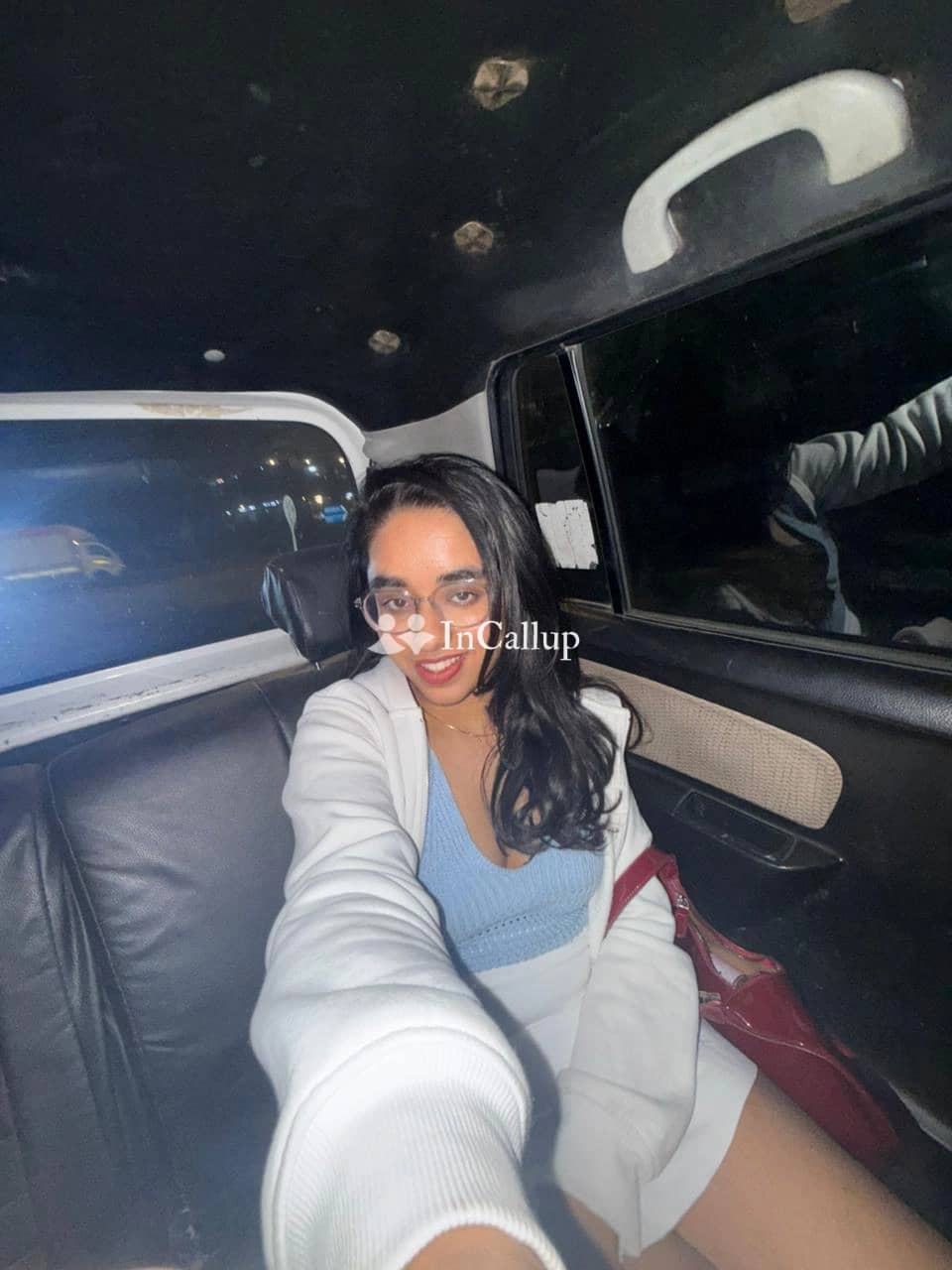 explore your desires with priya the enticing 20yearold beauty from nainital ready to please you in every way - Call Girls in Nainital