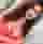 Low quality preview