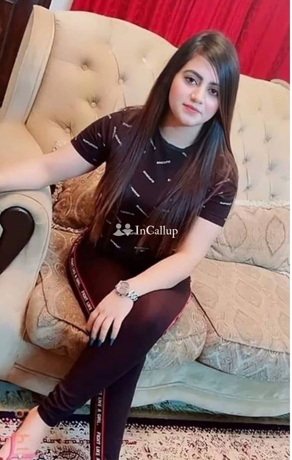 meet simran the enticing 19yearold blonde in nandyal offering unforgettable erotic experiences just for you - Call Girls in nandyal ap_i