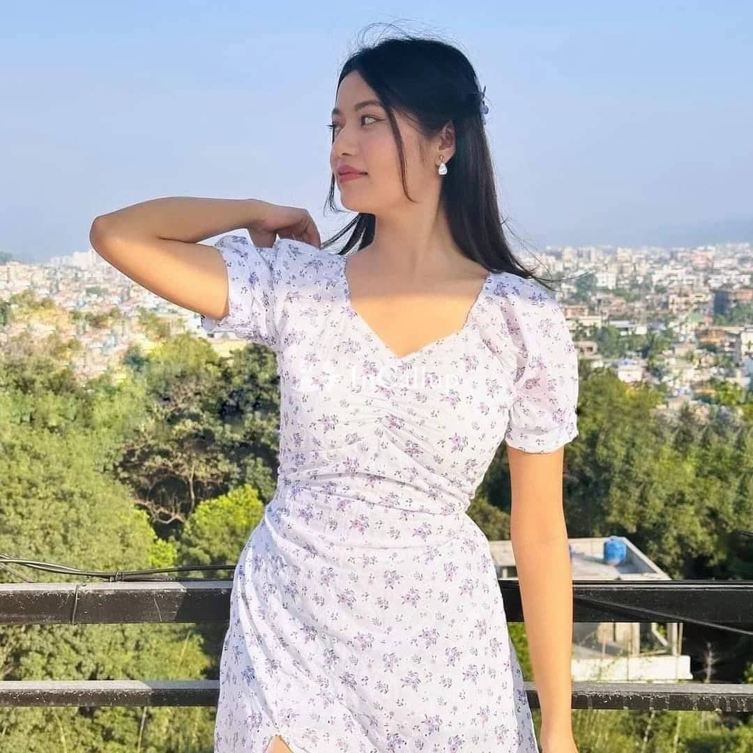 experience unforgettable moments with sapna in nandyal ap bringing passion and playfulness to your desires - Call Girls in nandyal ap_i