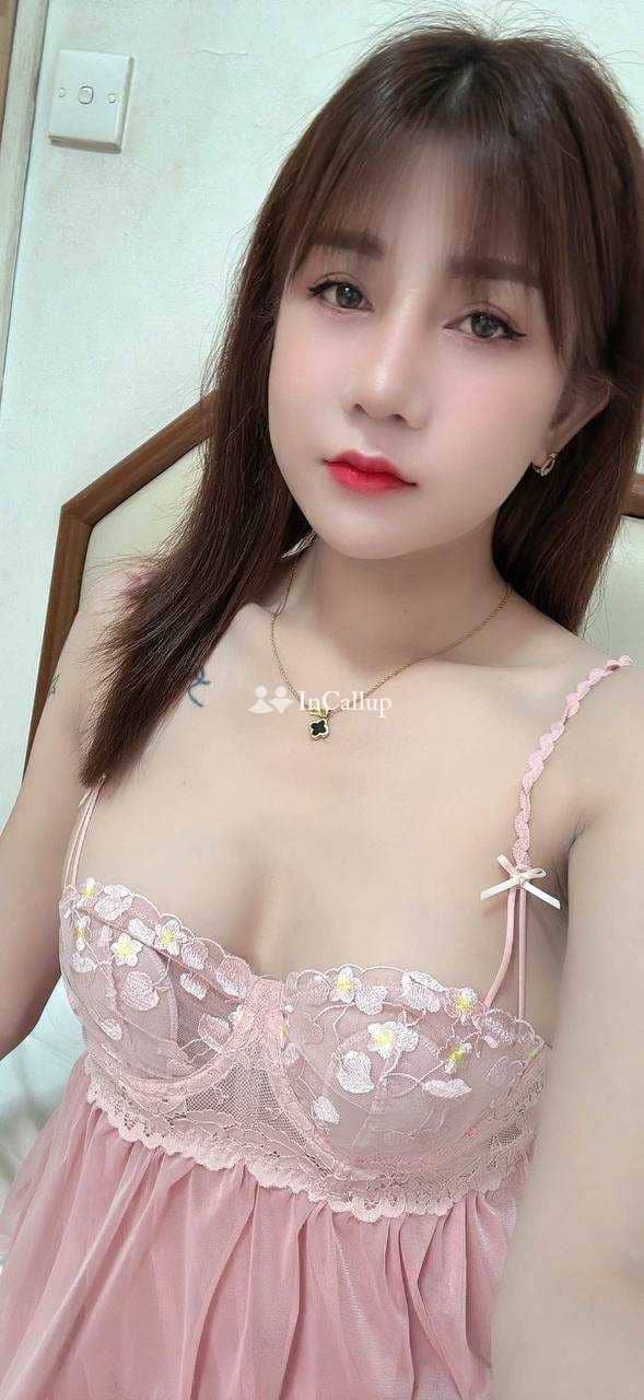 sensational siyas seductive services await you in nashik for unforgettable experiences and passionate connections - Call Girls in Nashik