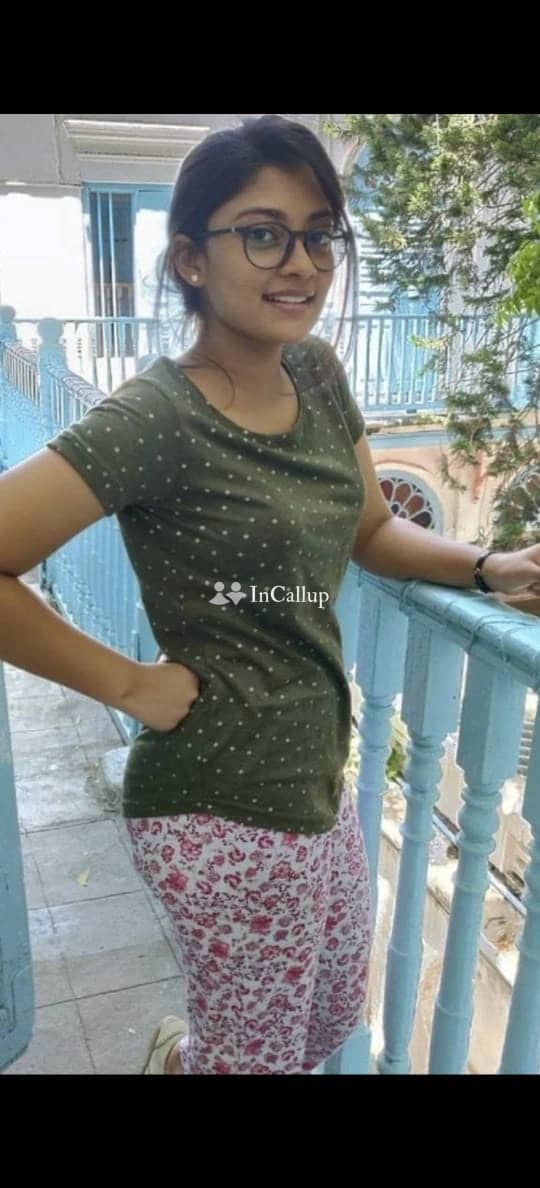 explore unforgettable moments with puja your seductive 19yearold companion in nashik for a perfect girlfriend experience - Call Girls in Nashik