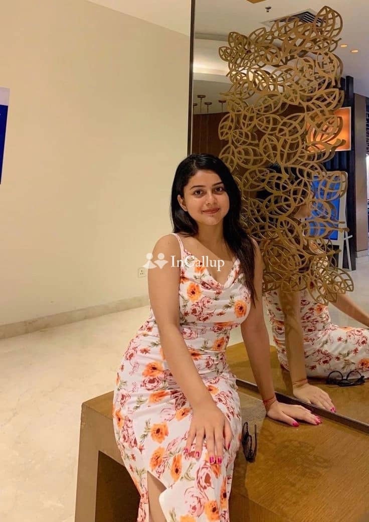 indulge in pleasure with 19yearold punam in nashik for unforgettable experiences and seductive services - Call Girls in Nashik