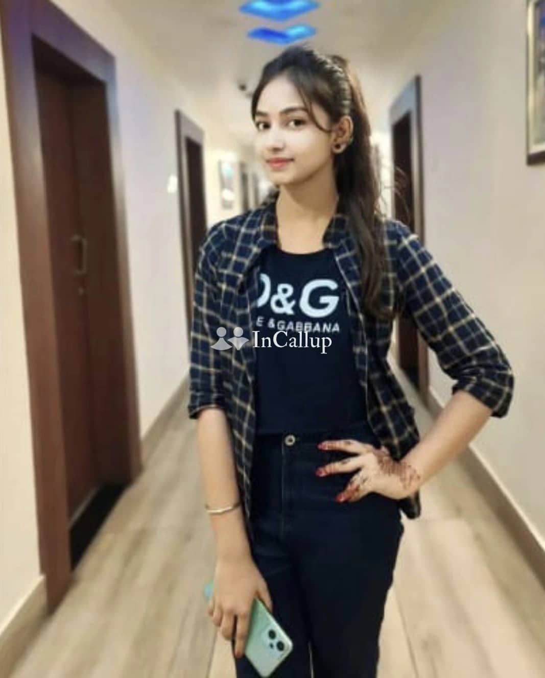 experience tantalizing moments with tannu in nashik your goto choice for unforgettable adult adventures - Call Girls in Nashik