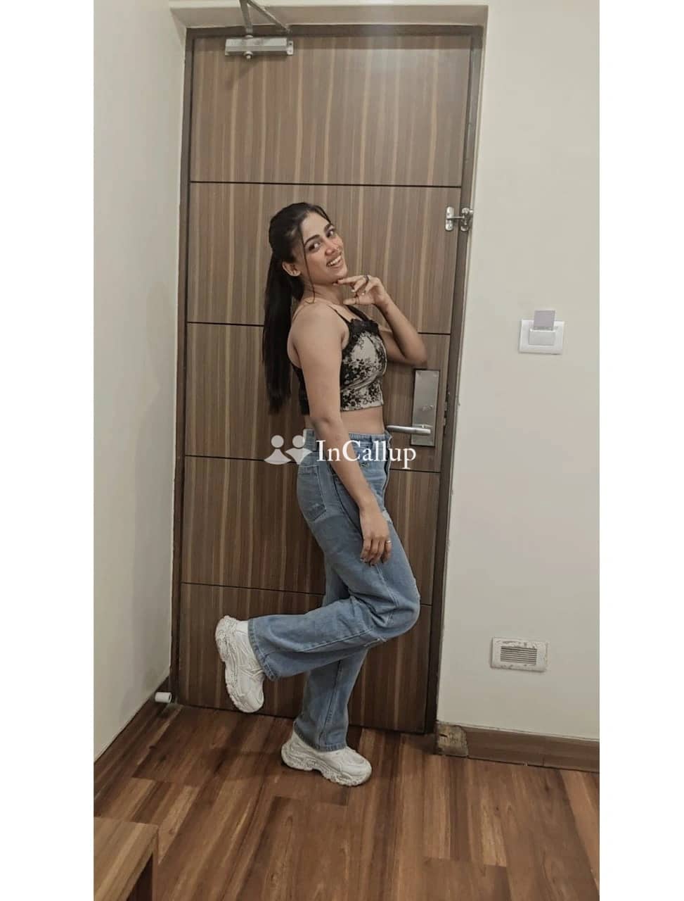 sensational 21 year old petite call girl in nashik offering exclusive services and unforgettable experiences - Call Girls in Nashik