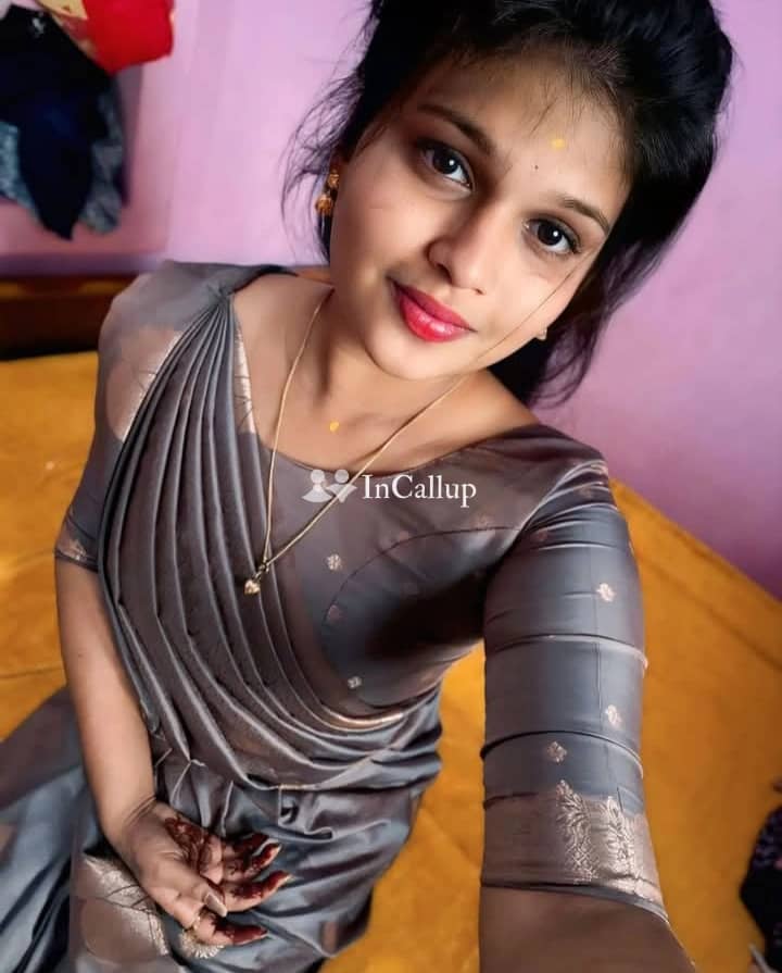 unforgettable encounters with a stunning 19yearold nashik call girl ready to fulfill your every desire - Call Girls in Nashik