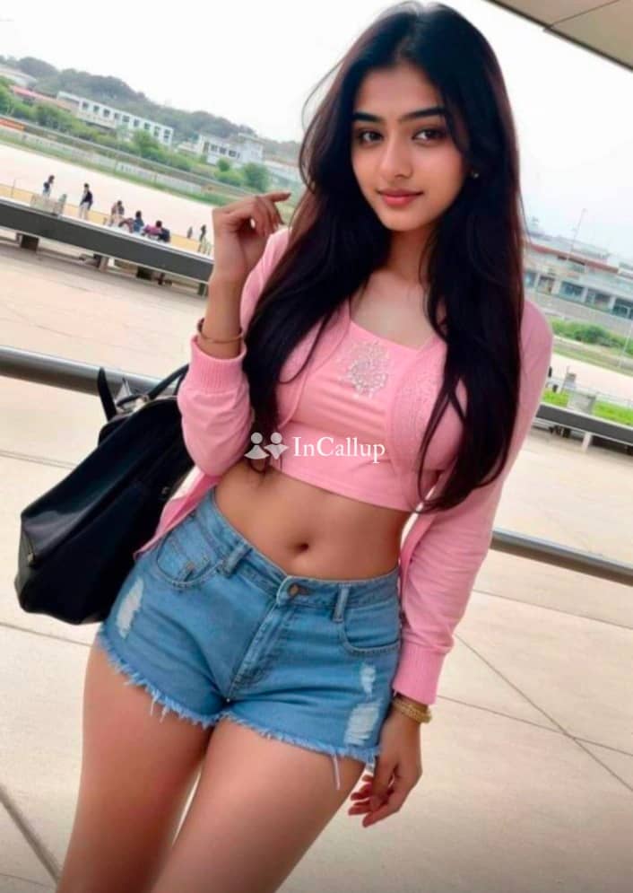sensational brunette call girl in navi mumbai offering unforgettable experiences at just 22 years old - Call Girls in Navi Mumbai