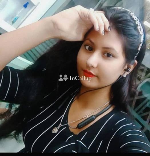 explore your fantasies with stunning richa malhotra in navi mumbai for an unforgettable experience - Call Girls in Navi Mumbai