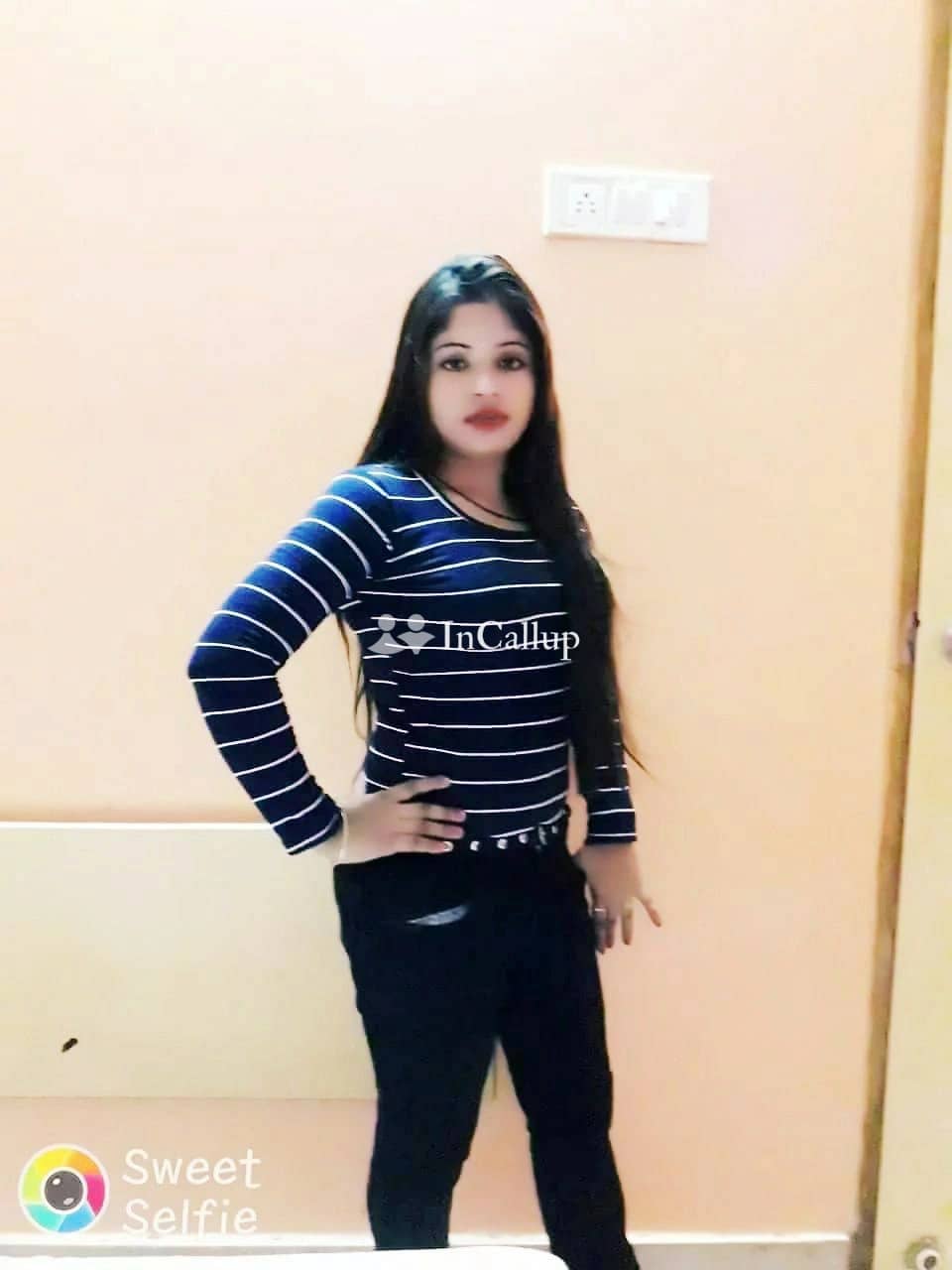 experience unforgettable moments with navi mumbais enchanting call girl offering exquisite girlfriend pleasures - Call Girls in Navi Mumbai