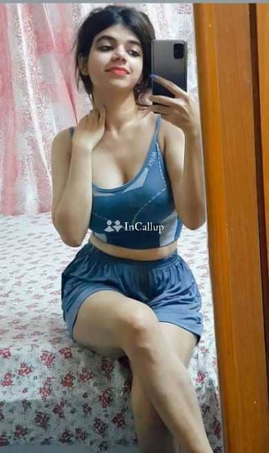 explore your deepest desires with a sultry navi mumbai call girl ready for unforgettable experiences - Call Girls in Navi Mumbai