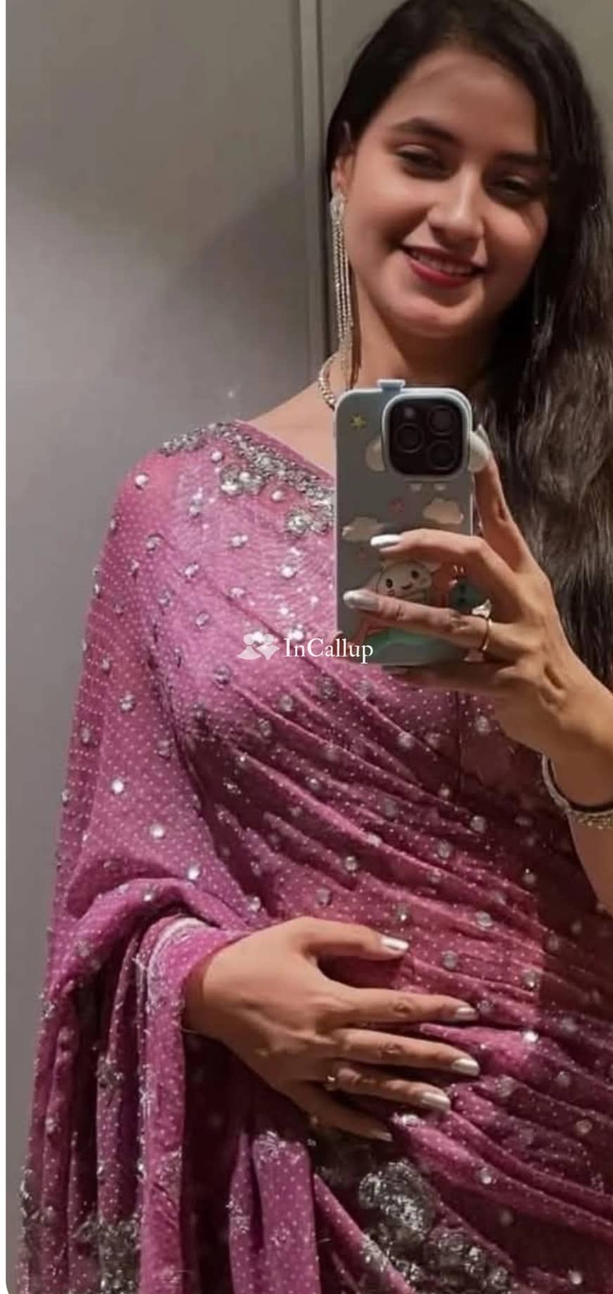 explore your wildest fantasies with tina a curvy call girl in navi mumbai offering unforgettable experiences - Call Girls in Navi Mumbai