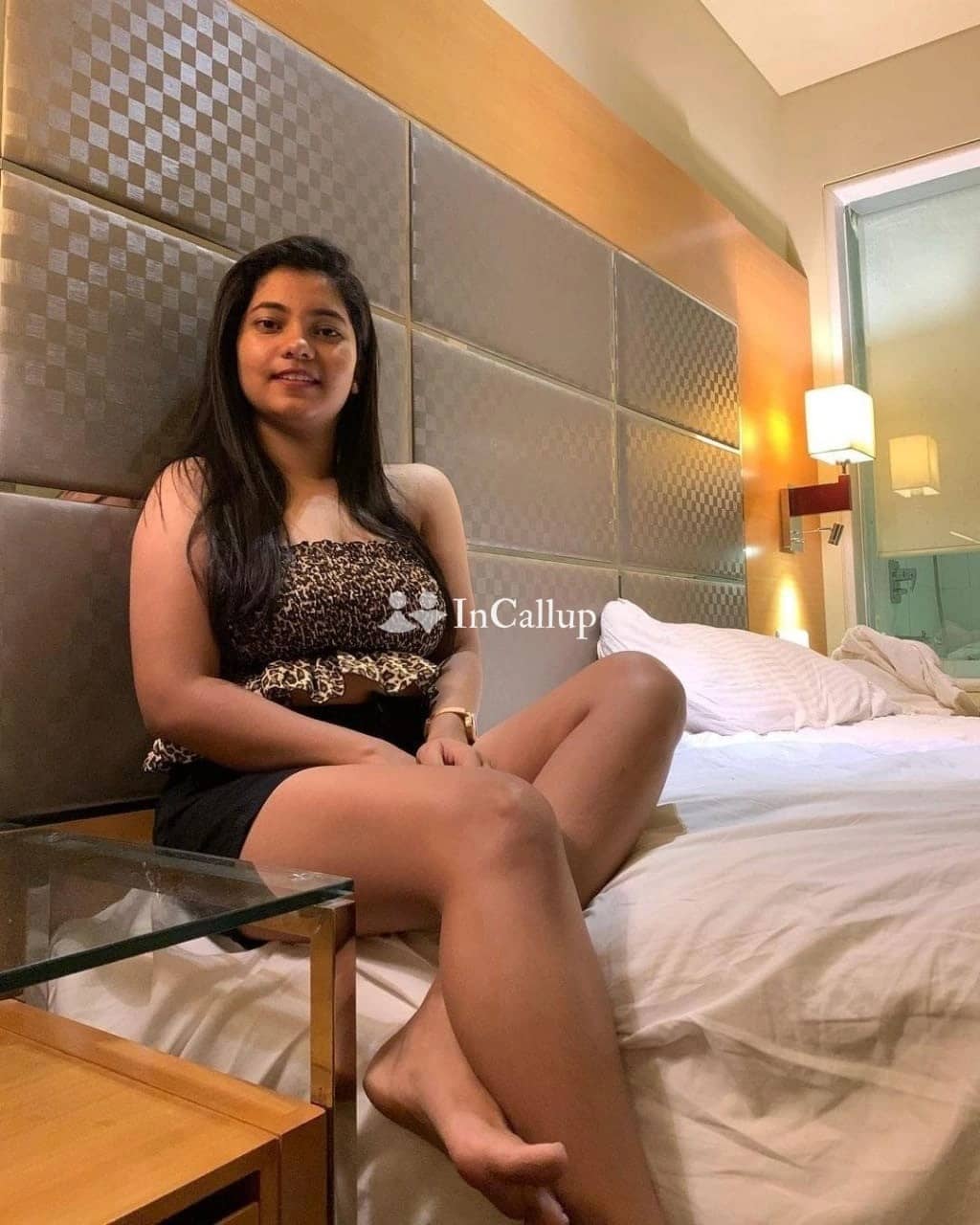 discover the alluring charm of sanjana gupta in navi mumbai for unforgettable experiences and intimate adventures - Call Girls in Navi Mumbai