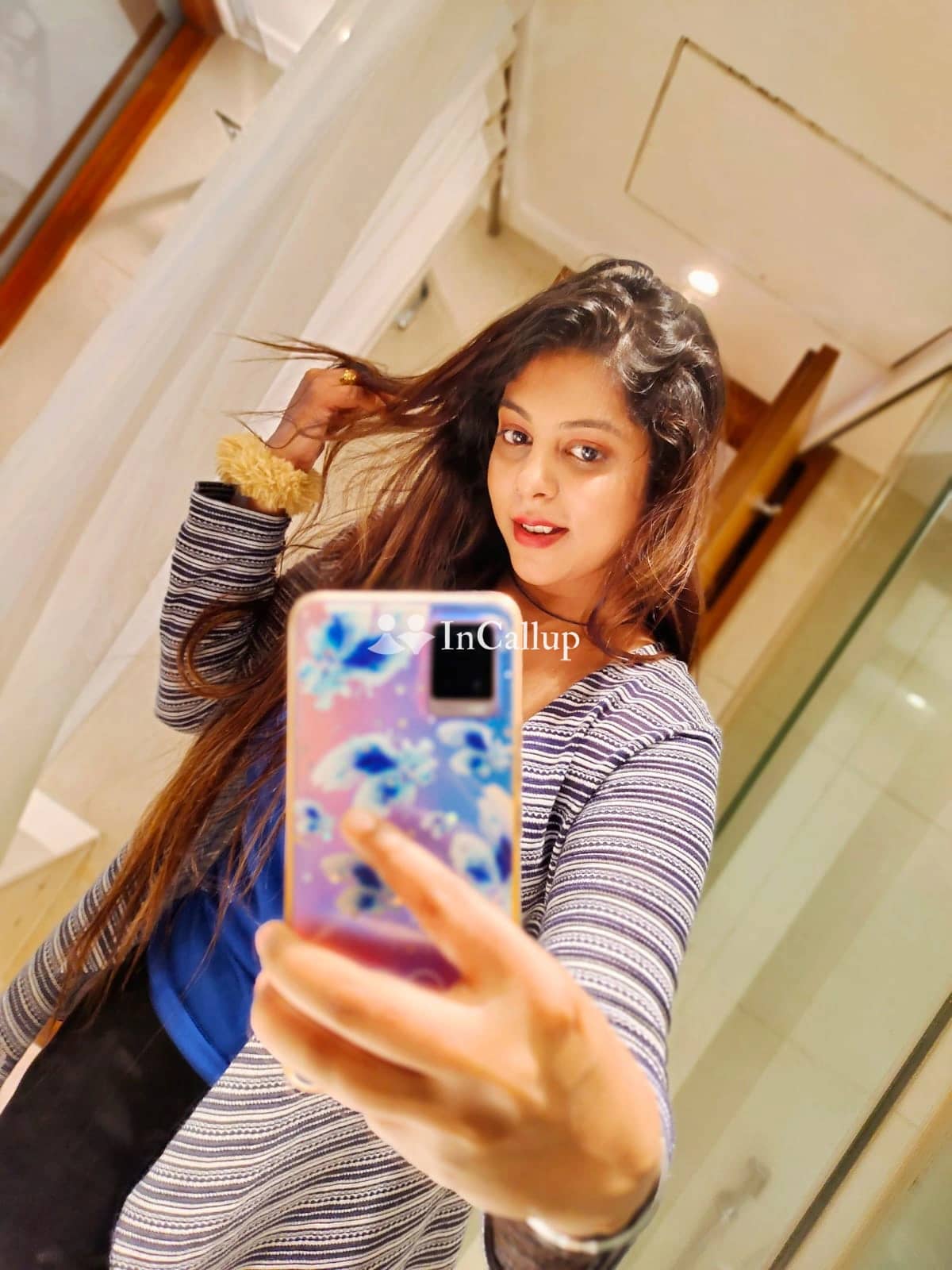 explore your wildest fantasies with megha malhotra in navi mumbais ultimate girlfriend experience - Call Girls in Navi Mumbai