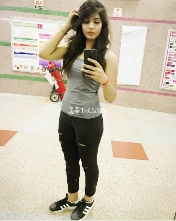 explore unforgettable pleasure with megha malhotra your stunning companion in navi mumbai at 22 years old - Call Girls in Navi Mumbai