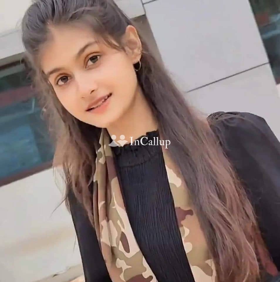 experience passion and pleasure with aditi jain in navi mumbai for unforgettable adult adventures - Call Girls in Navi Mumbai