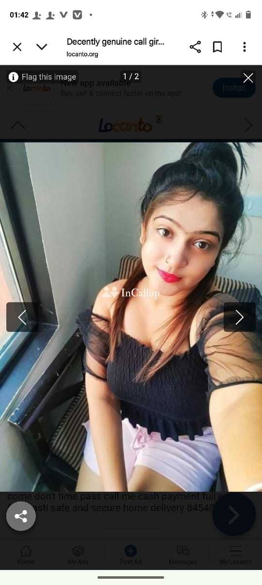 sensational 22yearold soni rai in navi mumbai offers unforgettable erotic experiences and tantalizing services - Call Girls in Navi Mumbai