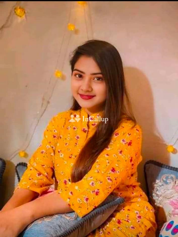 indulge in unforgettable experiences with a stunning 22yearold brunette call girl in navi mumbai - Call Girls in Navi Mumbai