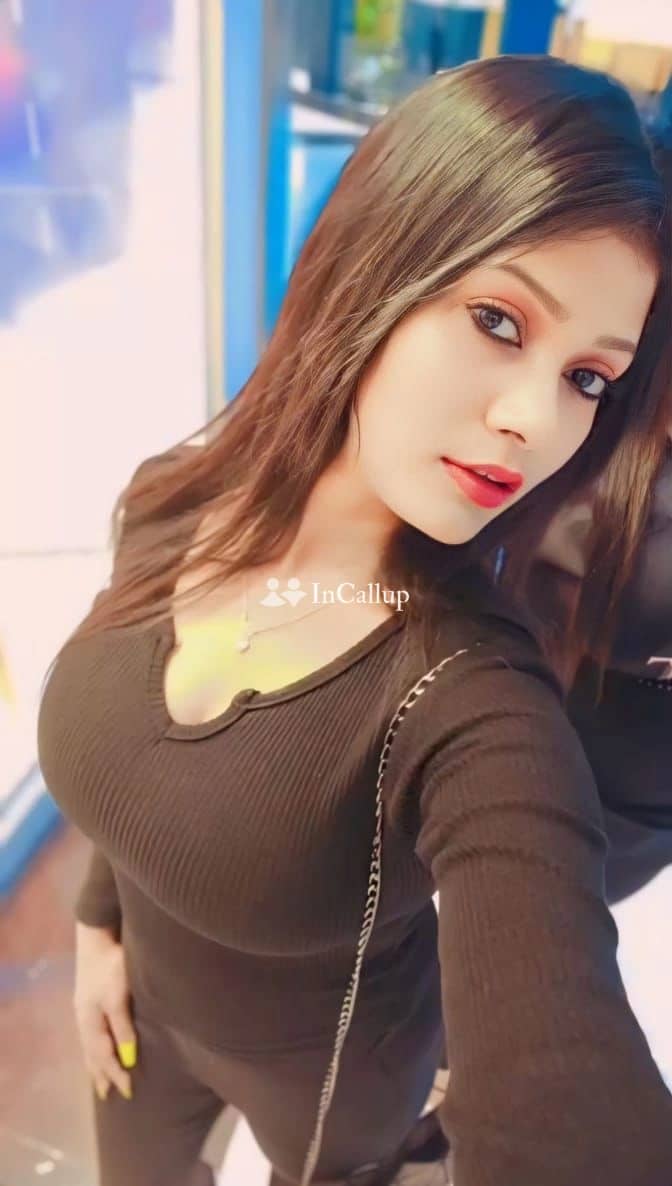 indulge in unforgettable experiences with nitu sharma in navi mumbai your ultimate fantasy awaits - Call Girls in Navi Mumbai