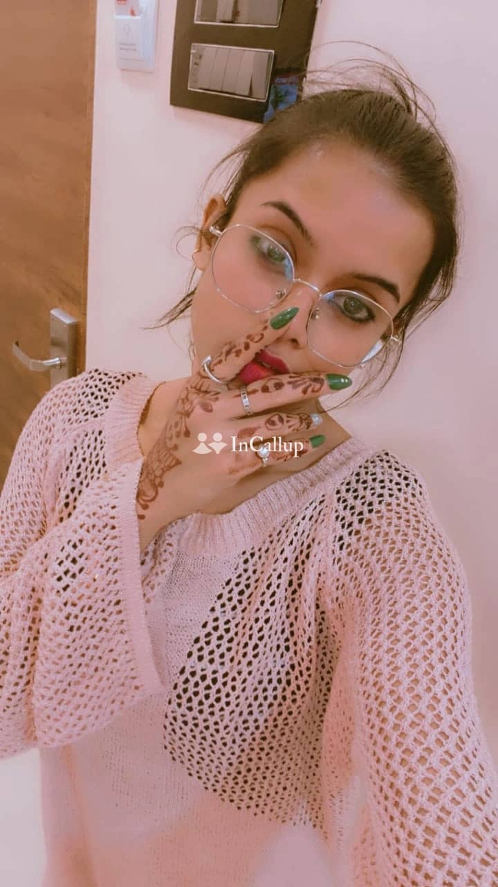 experience pure bliss with raj the curvy call girl from navi mumbai offering unforgettable erotic services - Call Girls in Navi Mumbai