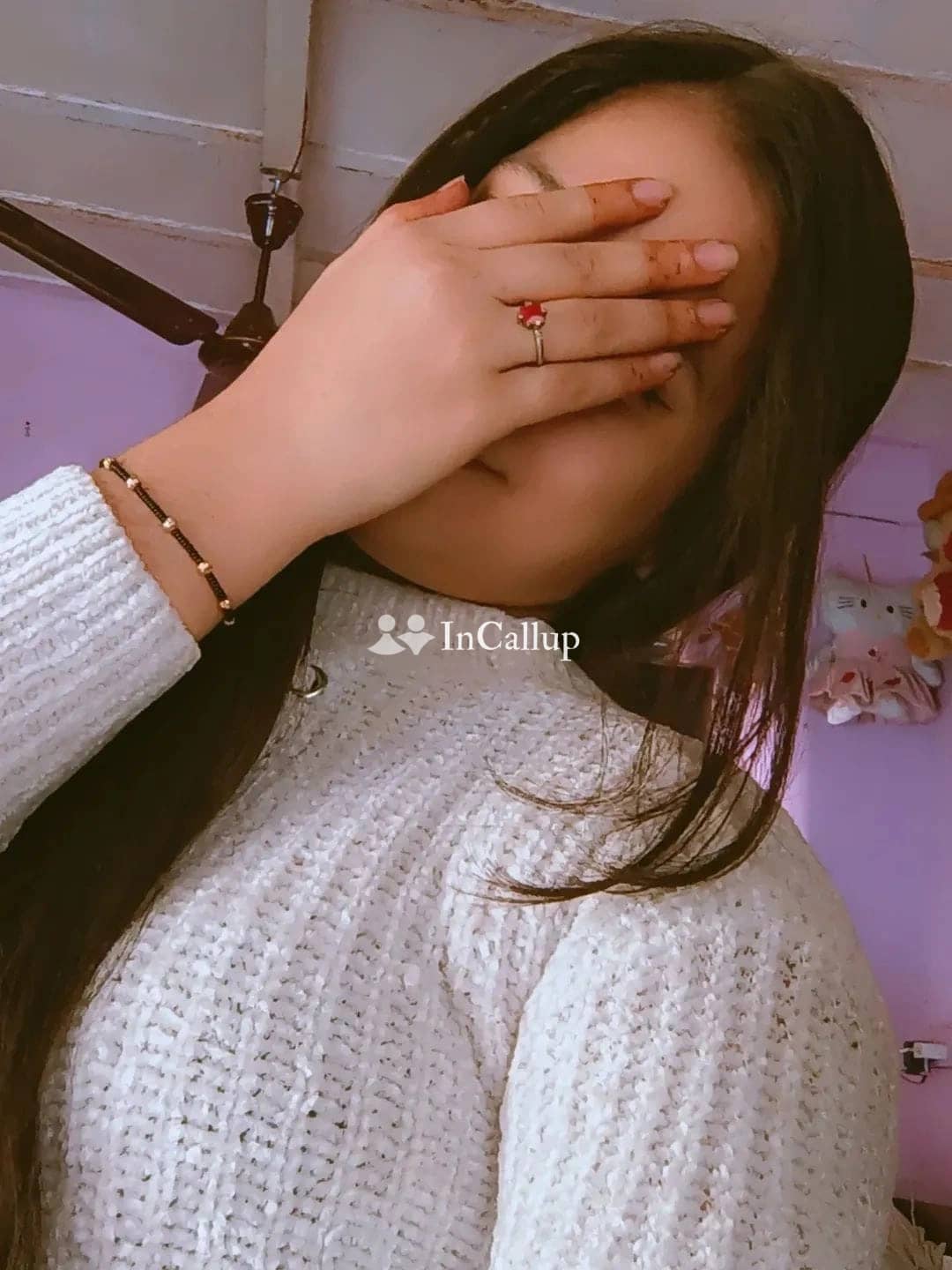 intimate moments with priya seductive call girl in navi mumbai offering unforgettable experiences - Call Girls in Navi Mumbai