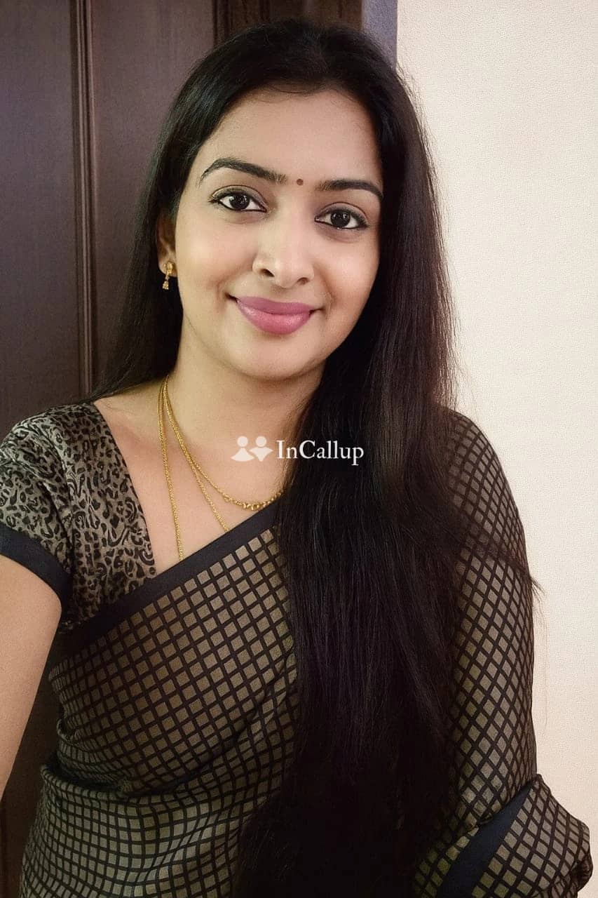 meet sophiya sharma your stunning navi mumbai companion for unforgettable experiences and intimate connections - Call Girls in Navi Mumbai