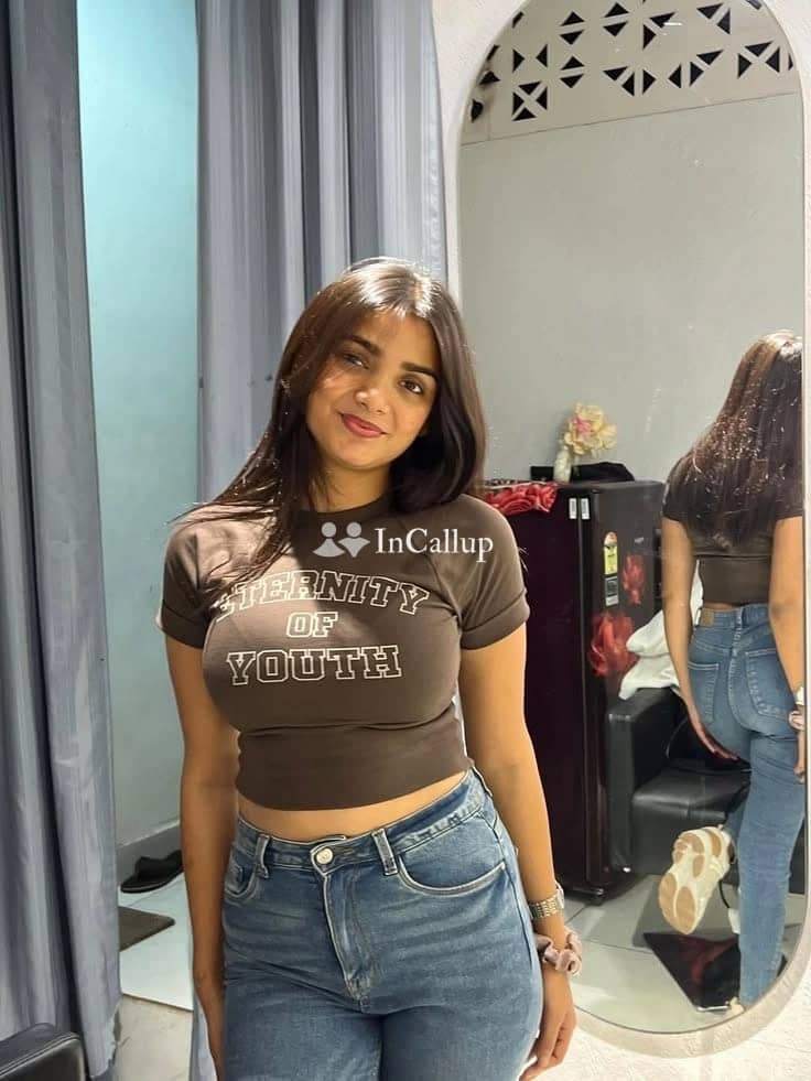 sensational kajal patel your adventurous call girl in navi mumbai offering unforgettable experiences - Call Girls in navi mumbai mh_i