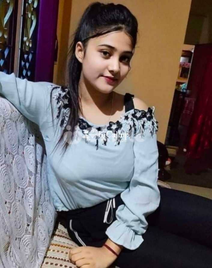 discover the allure of a 20yearold blonde call girl in nawada offering unforgettable experiences and premium services - Call Girls in Nawada