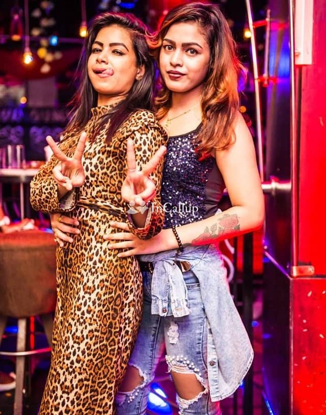 embrace passion with callonline your seductive companion in new delhi awaits for unforgettable moments - Call Girls in New Delhi