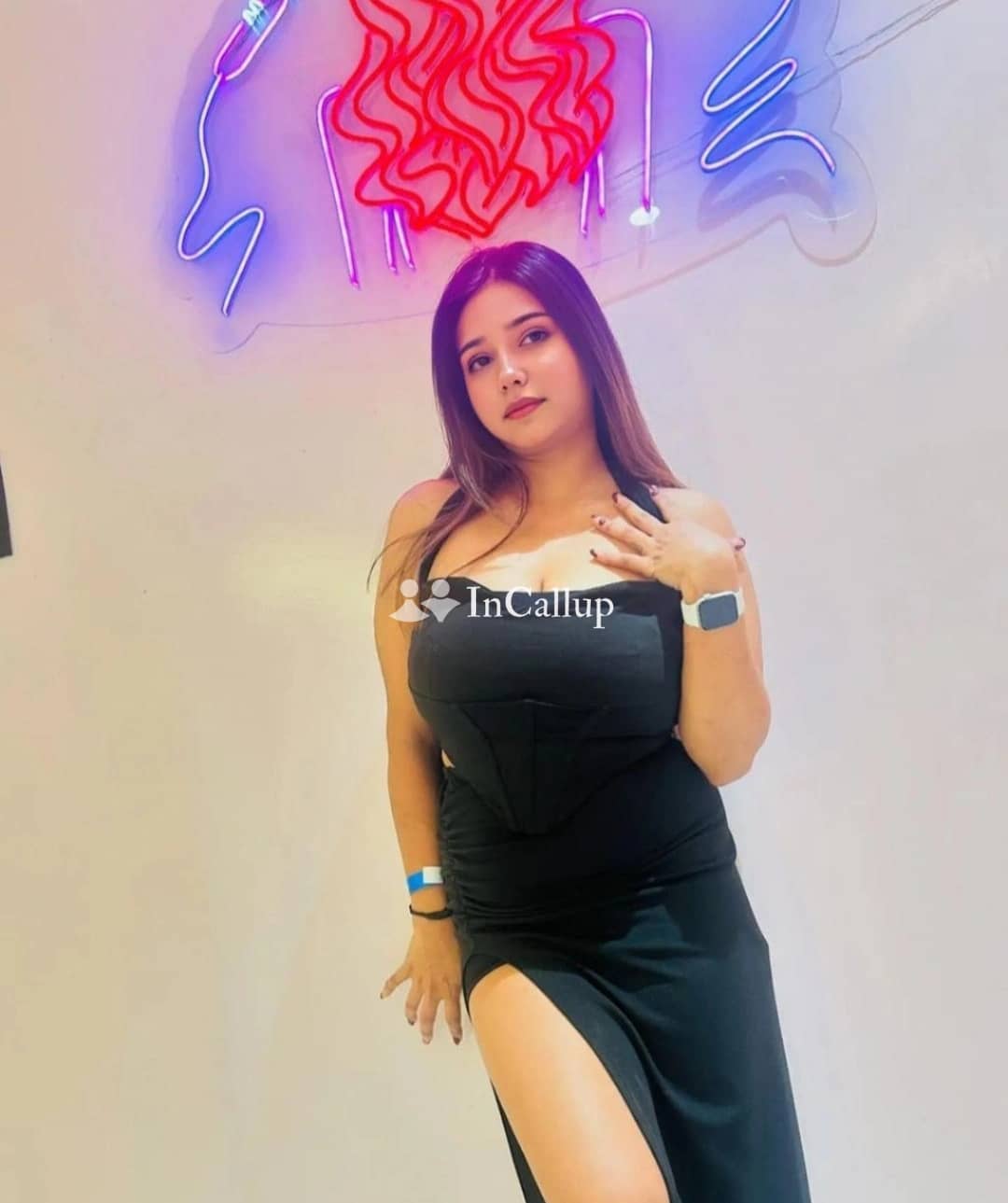 meet delhis genuine escort for unforgettable experiences and intimate moments that will leave you breathless - Call Girls in New Delhi