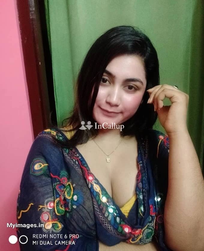 discover the enchanting rashmika in new delhi for unforgettable experiences and tantalizing adventures - Call Girls in New Delhi