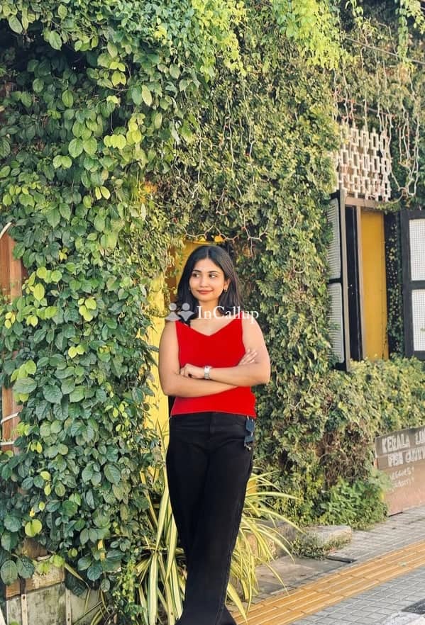 experience the allure of dimple sharma in new delhi with unforgettable girlfriend services and more - Call Girls in New Delhi