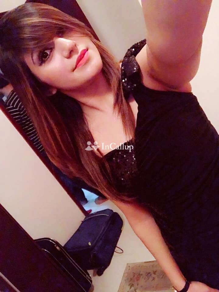 intimate experiences with a 22yearold call girl in delhi for unforgettable pleasure and connection - Call Girls in New Delhi