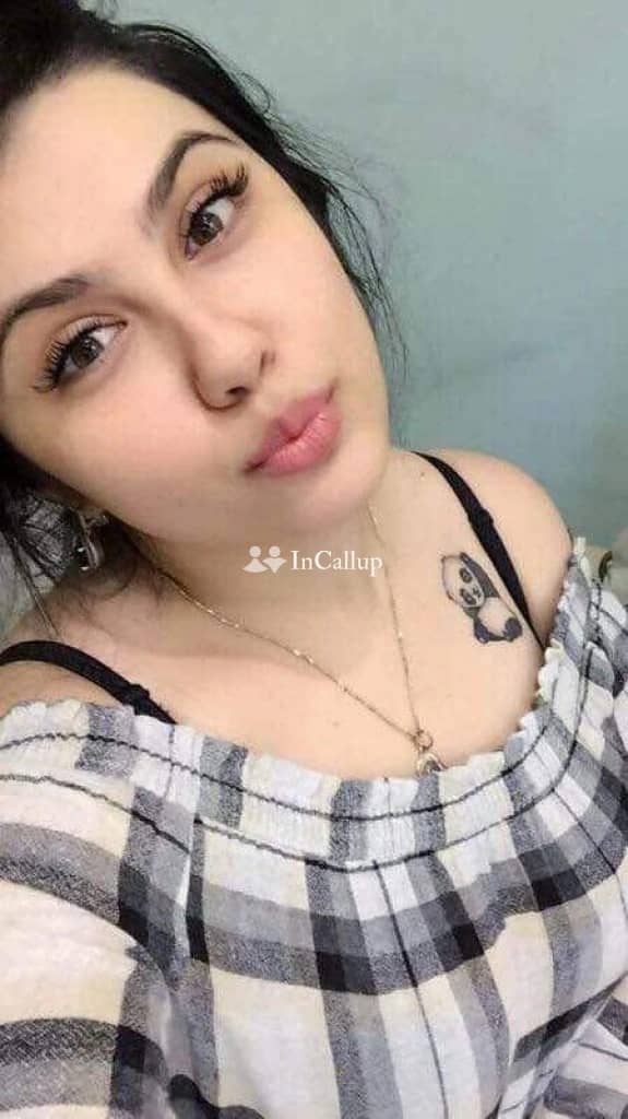 explore unforgettable moments with verified independent call girl in new delhi for your wildest fantasies - Call Girls in New Delhi