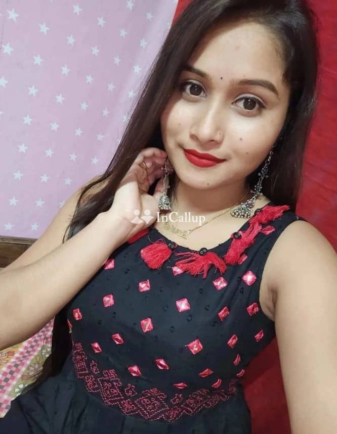 explore your fantasies with deepika patel a stunning 19yearold call girl in new delhi for unforgettable experiences - Call Girls in New Delhi