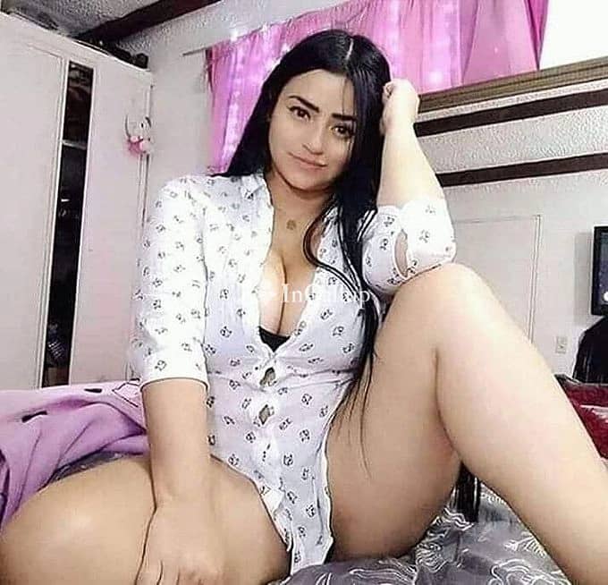 sensual experiences await with curvy laxmi nagar escorts in new delhi for unforgettable pleasure and passion - Call Girls in New Delhi