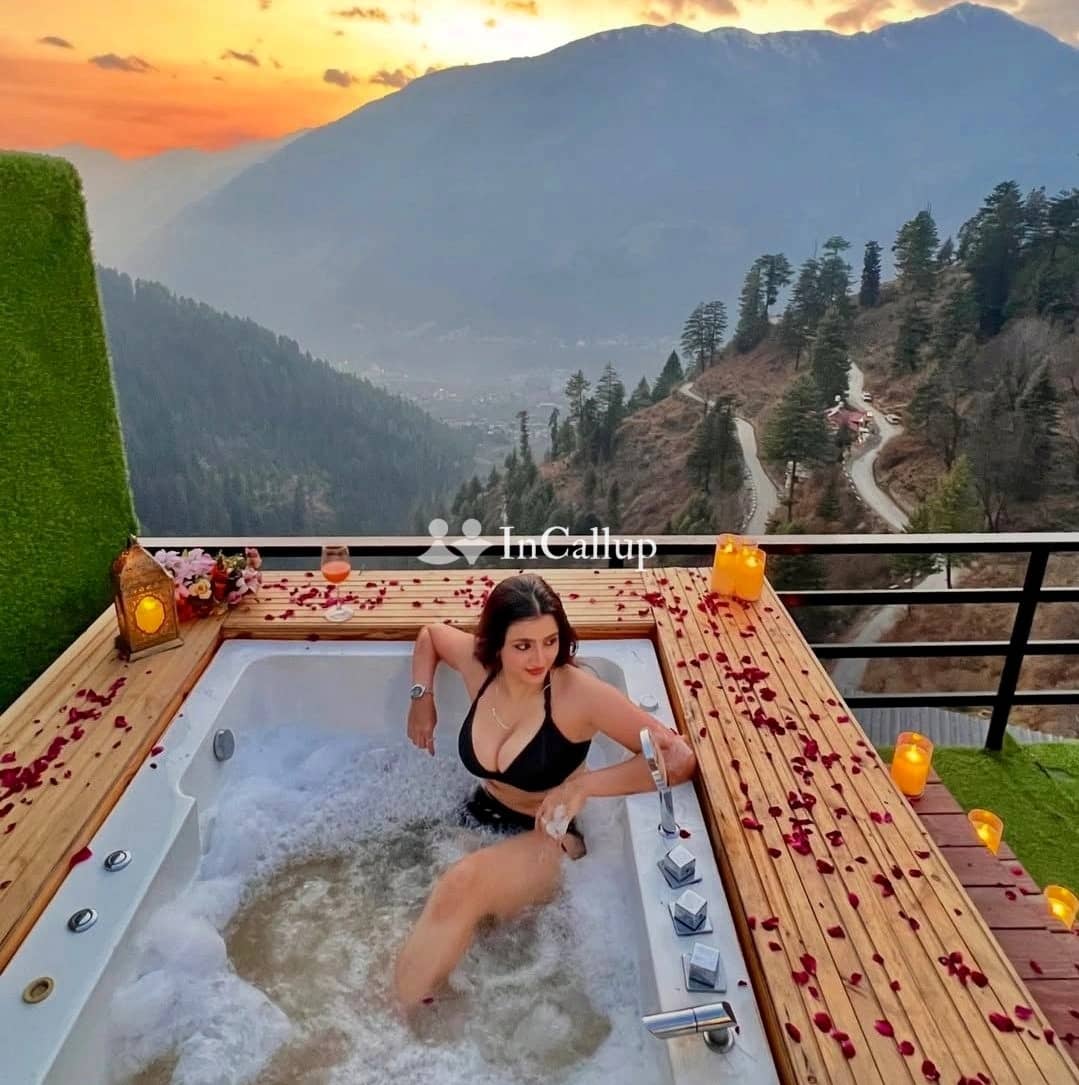 experience the thrill of a passionate night in new delhi with malviyanagarcallgirls unforgettable services - Call Girls in New Delhi