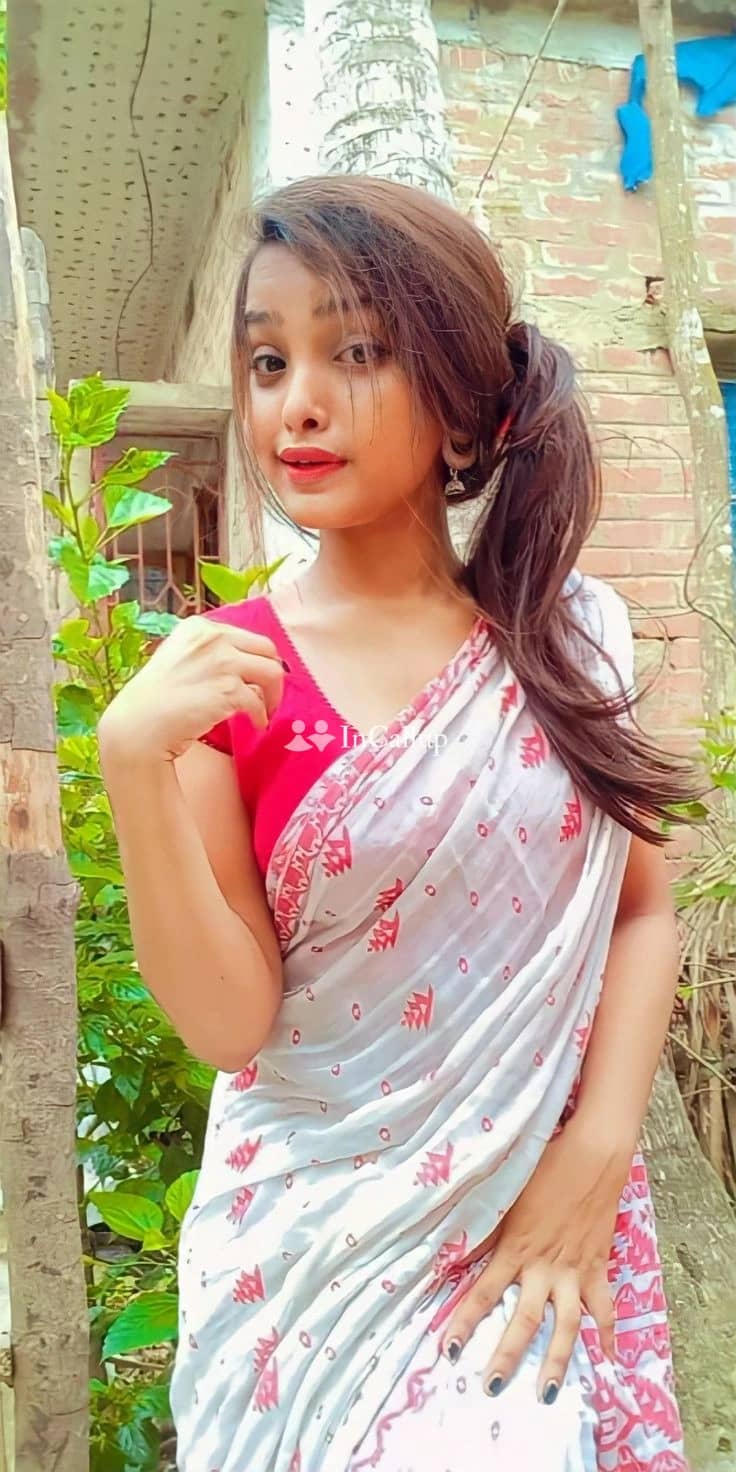 experience unforgettable pleasure with sanvi sharma in new delhis exclusive girlfriend experience - Call Girls in New Delhi