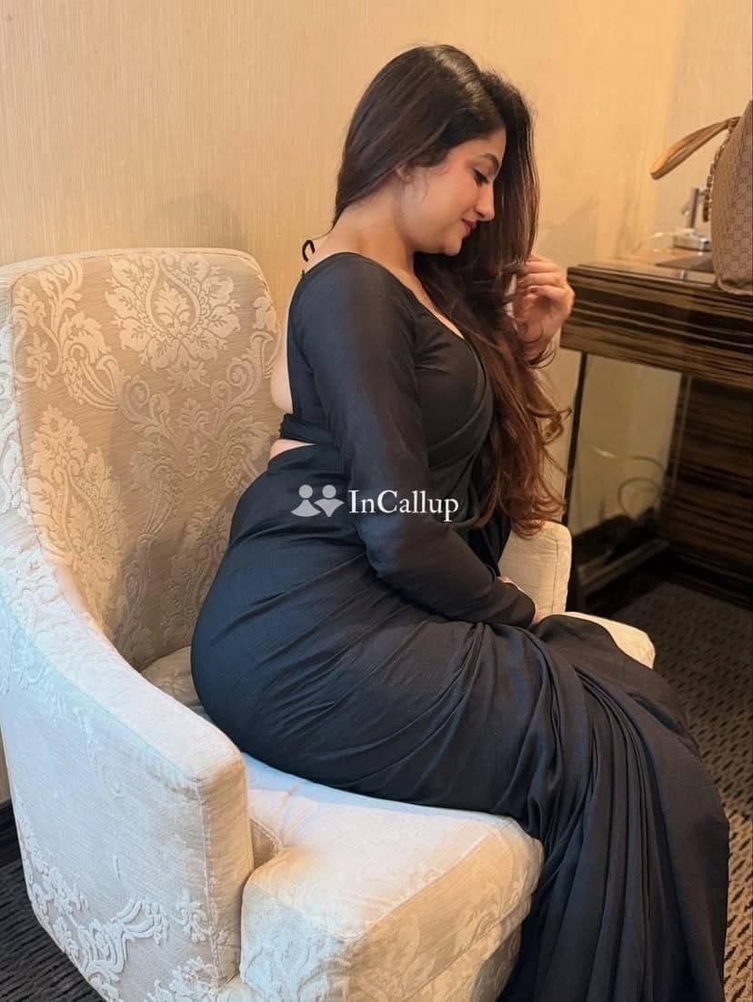 explore unforgettable experiences with a stunning 21yearold escort in new delhis vibrant nightlife - Call Girls in New Delhi