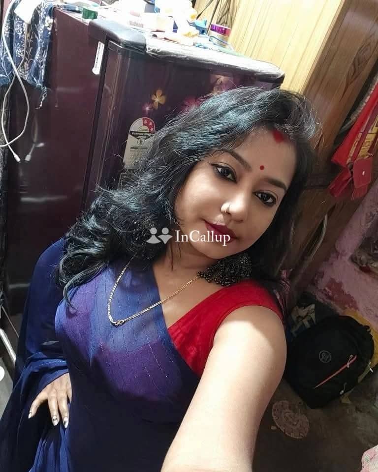 discover the enchanting pallavi in new delhi offering sensual experiences and unforgettable moments - Call Girls in New Delhi