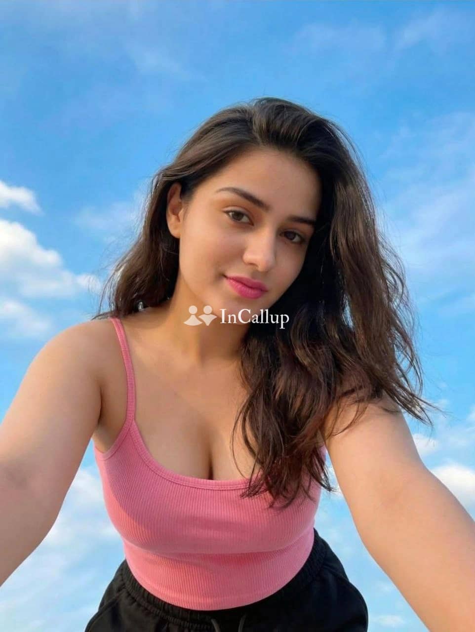 explore passion and desire with gudiya your enchanting 21yearold call girl in new delhi for role play and videocall fun - Call Girls in New Delhi