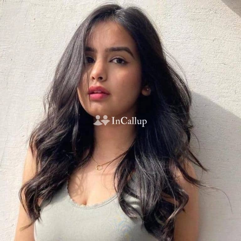 experience pure pleasure with delhis curvy beauty offering unforgettable moments in new delhi - Call Girls in new delhi escort_i