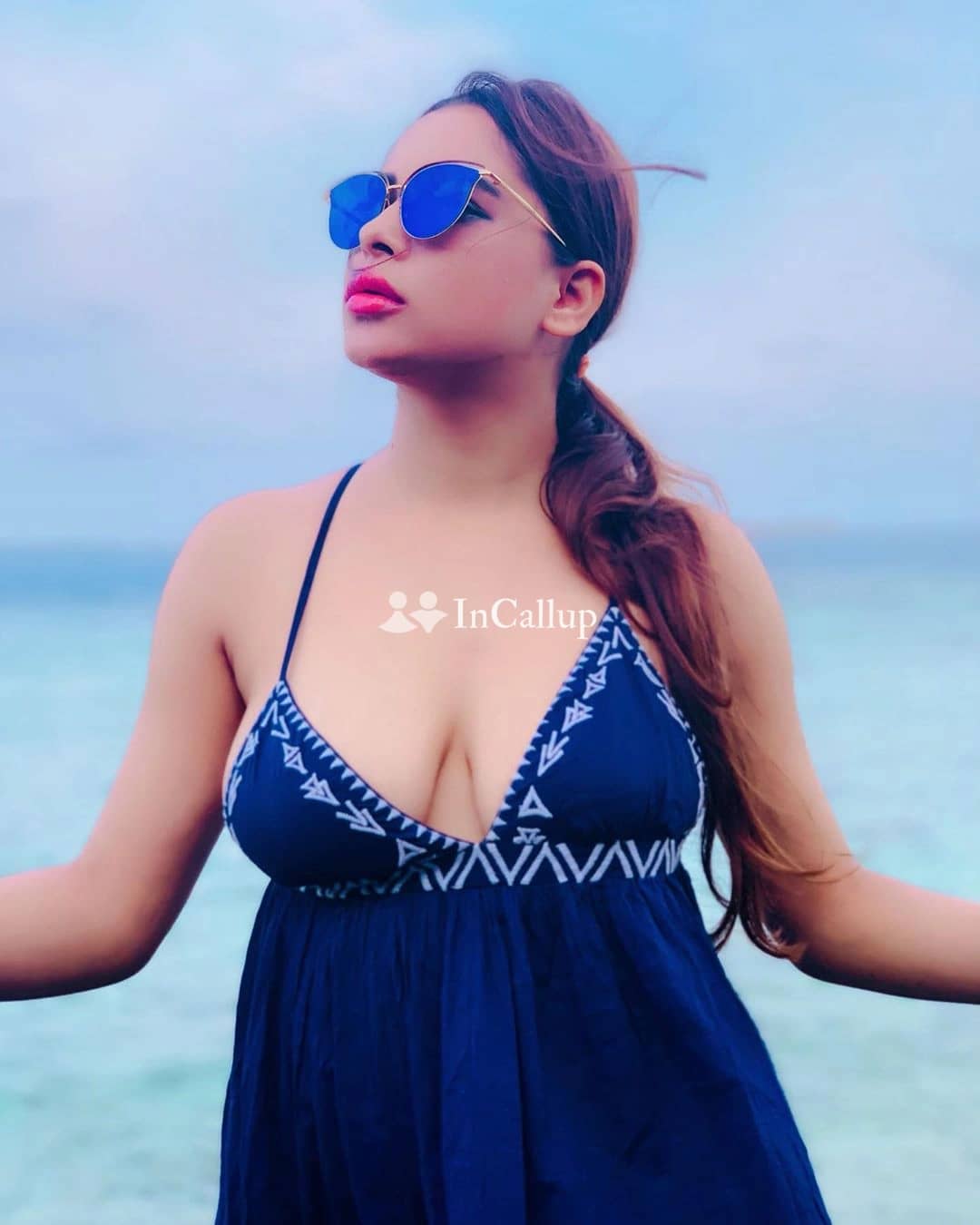 explore thrilling adventures with a captivating escort in new delhi indulge in unforgettable experiences - Call Girls in New Delhi
