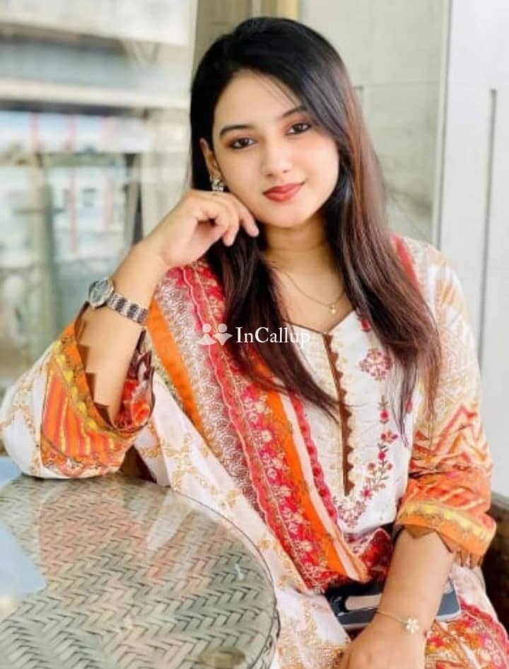 sensational payal kumari ready to indulge your deepest fantasies in nizamabad tonight - Call Girls in Nizamabad