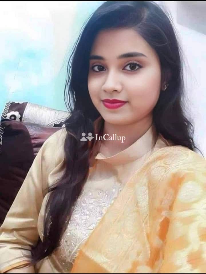 sensational pooja from nizamabad ready to cater to your wildest desires at just 21 years old - Call Girls in Nizamabad