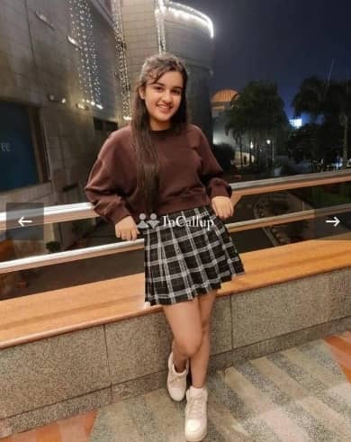 discover the seductive allure of nizamabads 19yearold call girl for an unforgettable experience - Call Girls in Nizamabad