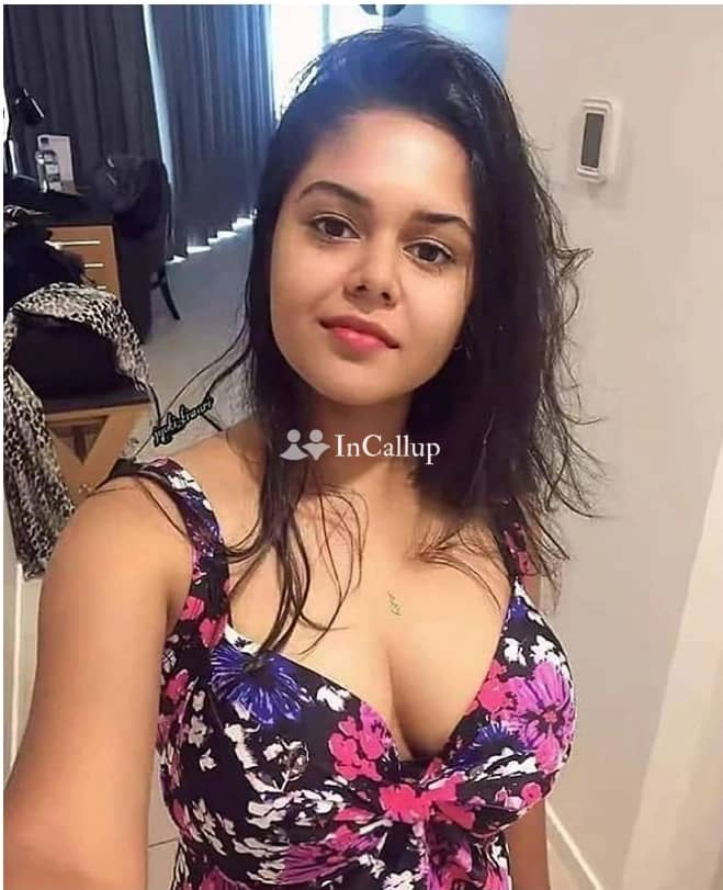 immerse yourself in playful fantasies with aliya the alluring call girl from nizamabad ready for role play and videocall - Call Girls in Nizamabad