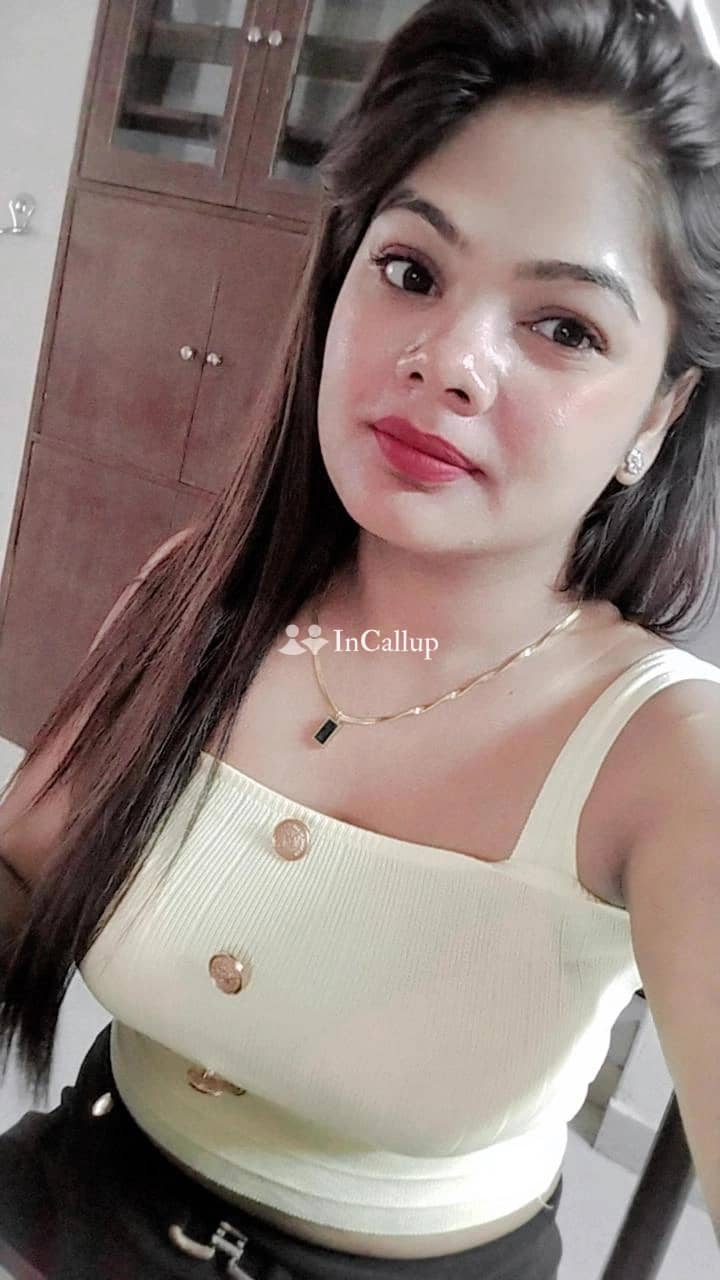 experience pure ecstasy with anisha barnwal the captivating call girl in noida at just 21 years old - Call Girls in Noida