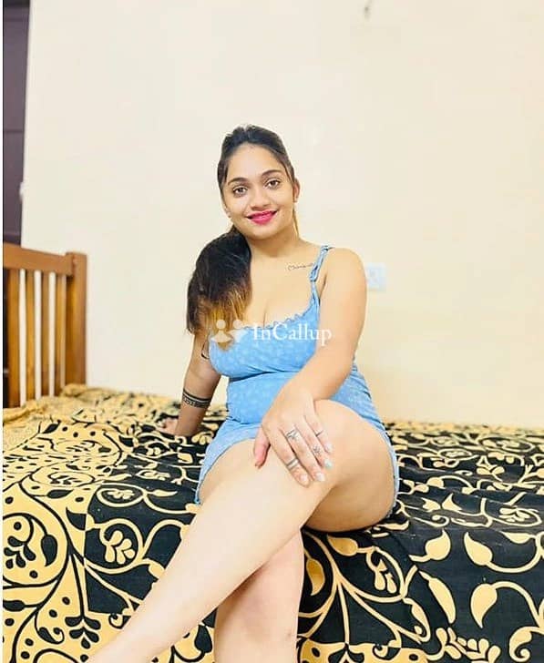 discover the allure of noidas trusted escort for an unforgettable girlfriend experience at 21 years old - Call Girls in noida up_i