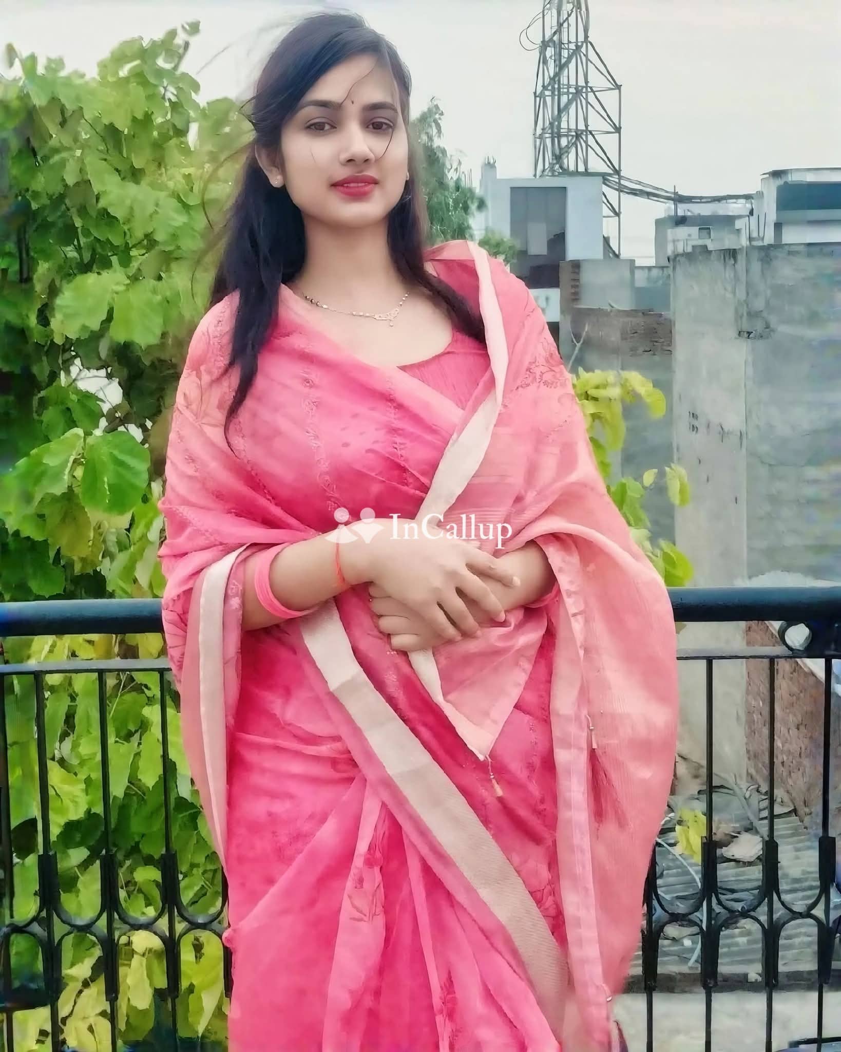 experience unforgettable moments with priyanka 21 in noida explore your desires with a captivating curvy call girl - Call Girls in noida up_i