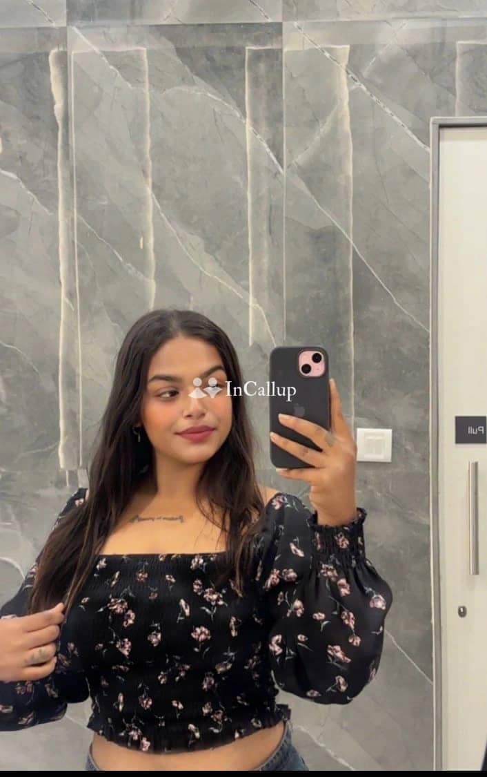 exquisite experiences with kajal 21 in noida offering a range of seductive services and unforgettable moments - Call Girls in noida up_i